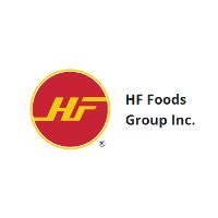 Hf foods. HF Foods Group Inc. (Exact name of registrant as specified in its charter) _____ Delaware (State or other jurisdiction of incorporation or organization) 81-2717873 (I.R.S. Employer Identification No.) 6325 South Rainbow Boulevard, Suite 420 Las Vegas, NV (Address of principal executive offices) 89118 (Zip Code) (888) 905-0988 