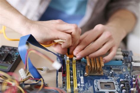 Hf pc repair maintenance a practical guide. - Real housewives of new jersey episode guide.