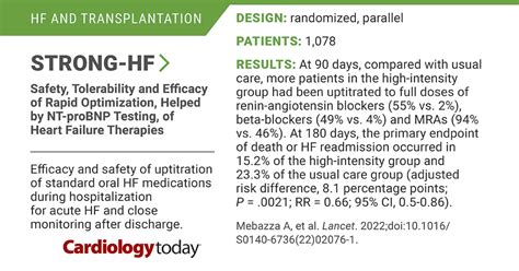 Hf strong or weak.  HF acts stronger when concentrated due to a proces...