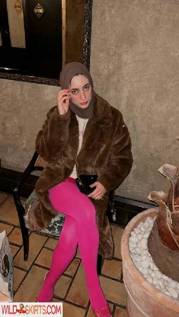 Hf33T Onlyfans Leaked PORN 💋