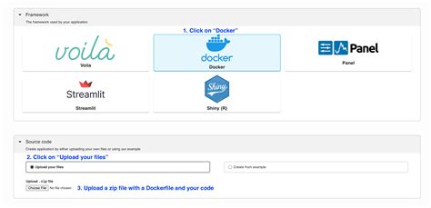 Hf_token.  HF_TOKEN: if you created the endpoint with Private or Protected secur...