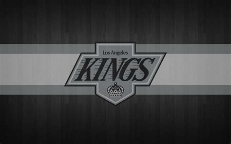 The Kings would love to deal at least one RHD