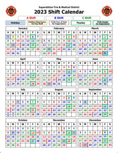 Hfd shift calendar 2023. Shift Calendar 2023 - Web weekly calendars 2023 (one page for every week of the year) monthly calendars 2023:. Getapp has the apps you need to stay ahead of the competition. ... Houston Fire Department Shift Calendar Printable Calendar 20222023. Source: accalendar17.net. Line of duty deaths contact 2021, 2022 & 2023. 