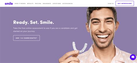 Hfd smile direct. Things To Know About Hfd smile direct. 