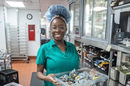Hfhs careers. .  ...