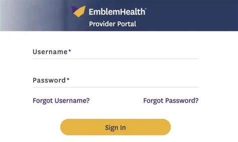 Behavioral Health (scheduled appointments only) Monday - Friday 8:00 am - 6:00 pm. Saturday: 9 am - 1 pm. Monday - Friday 8:00 am - 6:00 pm. HealthFirst Epic MyChart Login MyChart is the best way to receive care over the phone or your computer, including virtual visits and messaging your provider .... 