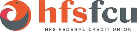 Hfs hilo. HFS FCU is a member-owned financial cooperative that offers various products and services in Hilo and other locations. Find out about rates, scholarships, member appreciation day, and more. 