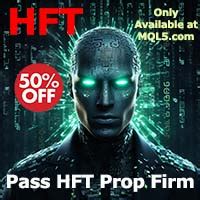 Hft prop firm ea mt5.  It includes logic specifically adapted for market HFT PropFirm ...