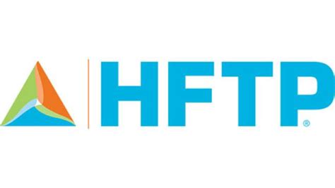 The survey ran between October 23 and November 13, receiving more than 250 responses from chefs, representing independent restaurants and operators and. . Hftp