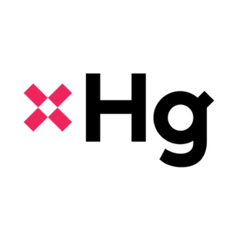 Hg closes three funds at $11 billion in aggregate: Hg Genesis 9, Hg …