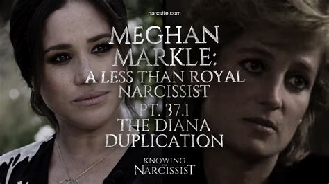 Hg tudor meghan markle latest. #meghanmarkle #narcissism #hgtudor HG Tudor examines how humiliation affects a narcissist.Consult https://narcsite.com/private-audio-consu... 