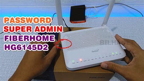 Hg6145f1 firmware.  The high wired and wireless bandwidth ensures the ...