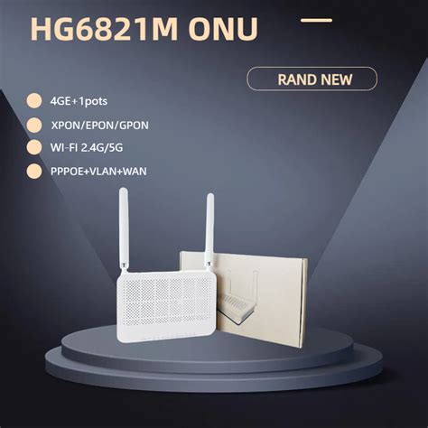 Hg6821m connected devices.  Network Hardware, Network Router user manuals, operati...