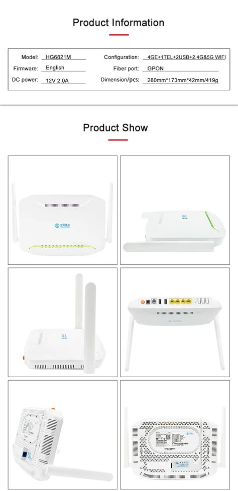 Hg6821m firmware.  Perfect for all network needs.  Directory of softwar...