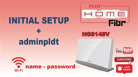 Hg8145v firmware download. .  <a href=https://logus-ekb.ru/jvrgiehi/cremation-st-cha...