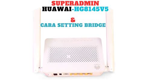 Hg8145v5 admin login.  This topic ists different nodes queried by a comm...