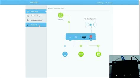 Hg8145v5 v2 firmware.  Loading View the complete details ofEchoLife HG81...