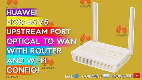 Hg8145v6 firmware.  Please enable it to continue.  The router will typically ale...