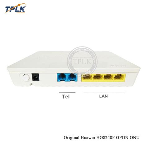 Hg8240f firmware download.  In this video, I have shared complete firmwar...
