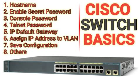 Hg8245h lan configuration.  Cisco Router, Cisco Switch, New Used Cisco Prices Compa...