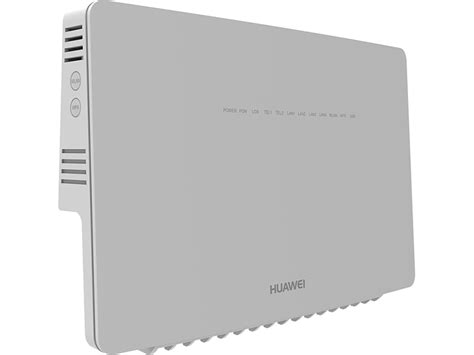 Hg8245q firmware download.  Loading Table of Contents Huawei HG8245H Supported Versions Hard...
