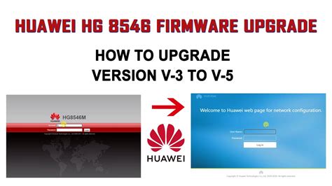 Hg8546m firmware.  Y&uuml;ksək s&uuml;rətli Wi-Fi x&uuml;susiyyəti ilə simsiz...