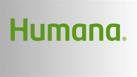 Humana Military is a trusted partner of the Department of Defense, de
