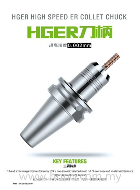 Hger. Things To Know About Hger. 