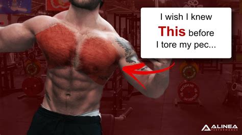 Hgh for pec tear.  Therefore, we cannot draw conclusions on whether HGH the...