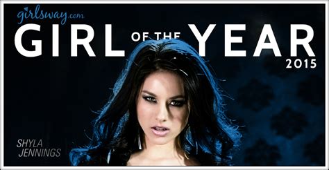 Welcome to the award winning <strong>Girlsway</strong>, your portal to today’s top lesbian pornstars in story driven lesbian porn and girl on girl sex videos. . Hgirlsway