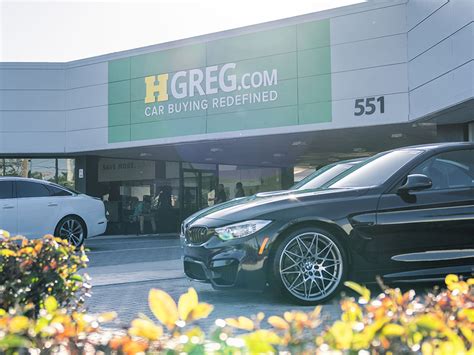 29 Reviews of HGreg.com Palm Beach - Used Car Dealer Car Dealer Reviews & Helpful Consumer Information about this Used Car Dealer dealership written by real people like you.. 