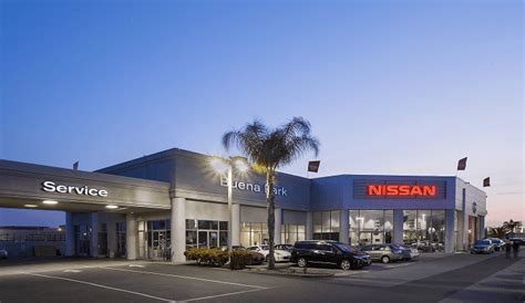 Hgreg nissan buena park. If you have any questions about what parts you need, complete our website form and a friendly HGreg Nissan Buena Park technician will get back to you. Skip to main content; Skip to Action Bar; 6501 Auto Center Drive, Buena Park, CA 90621 Sales: (714) 591-0087 Service: (714) 676-5347 Parts: (714) 786-6964 . 