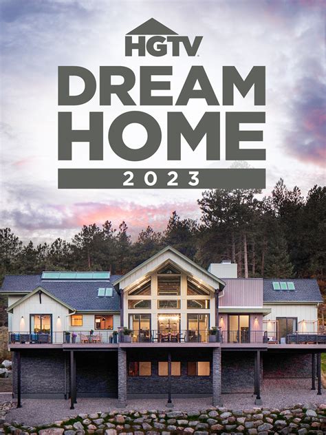 Join me for a tour of HGTV's Dream Home 2023. A mountain home just outside Denver, Colorado near the Red Rocks Amphitheater. ... If I win, I’m going to take the $750,000 cash option and buy a small bungalow in Denver. Nobody needs a house that large and expensive and the colors are horrible. Reply. Leave a Reply Cancel reply.. 
