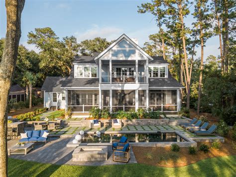 Here's all you need to know about HGTV's 2024 Dream Home, an Anastasia Island beauty. Anne Hammock, Jacksonville Florida Times-Union. Updated Tue, Jan 23, …