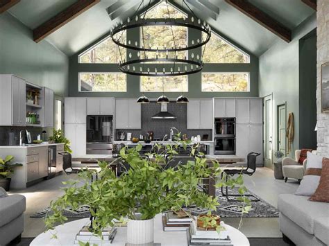 Hgtv dream home giveaway 2023 winner. Lifehacker readers apparently love a live CD that is all work and no play. Backtrack, a security-oriented live CD packed with useful tools, took home the crown for top live CD. In ... 
