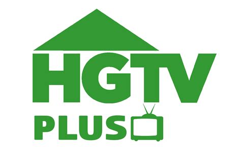 Hgtv streaming service. Things To Know About Hgtv streaming service. 
