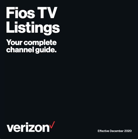 The Most Fios TV. $129.00/mo. Watch 425+ basic and premium 