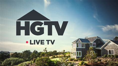 Hgtv watch. Things To Know About Hgtv watch. 