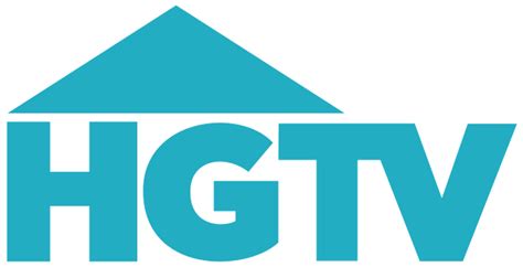 Hgtv wikipedia. 6'eren ist ein privater dänischer Fernsehsender, der am 1. Januar 2007 als SBS Net auf Sendung ging und nach einer Umbenennung am 1. Januar 2009 als 6'eren ... 