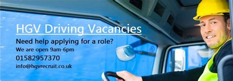 Hgv careers. Class 1 HGV Driver Opportunities. Our Class 1 Drivers deliver to our stores across England and Wales to deliver our customers’ favourite products, 7 days per week ... Careers site by ... 
