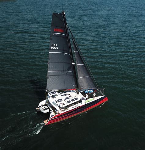 Hh catamarans. Things To Know About Hh catamarans. 