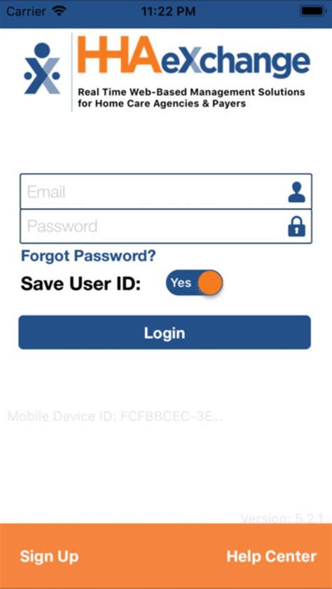  Client Login. Username Password Forgot Password