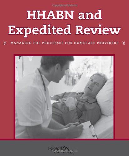 Hhabn and expedited review the resource guide for home health hospice nurses. - Léo taxil, diana vaughan et l'église romaine.