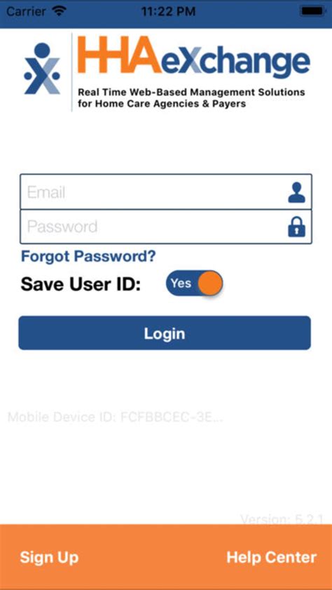 Hhaexchange login in. 8 Apr 2020 ... To help agencies quickly identify caregivers showing signs of COVID-19, HHAeXchange developed an effective and easy-to-use Caregiver ... 