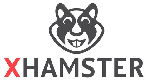 Hhamaster. Official account of xHamster. Founded in 2007, xHamster is one of the world's largest adult entertainment sites, hosting a huge variety of content to cater for all preferences. The platform ... 