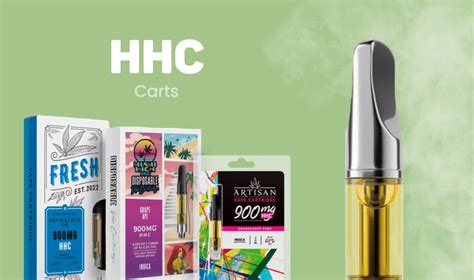 Hhc carts price. .  Here&rsquo;s what the science says about safety, legality, and d...