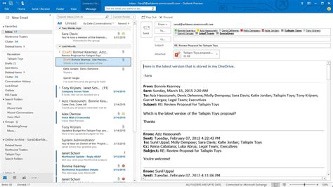 Hhc email outlook. Things To Know About Hhc email outlook. 