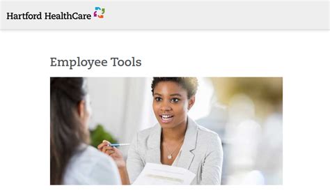 Hhc email portal. Your portal to accessing workforce member services remotely. By logging into this portal, you acknowledge: IT resources may only be used as authorized. Unauthorized use of NYC Health + Hospitals (the System) IT resources may result in termination of access privileges, disciplinary action, or in the application of criminal or civil penalties. 