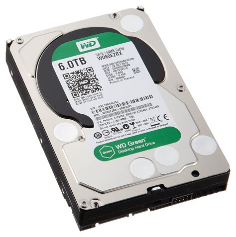 Hybrid hard drives blend HDD capacity with SSD speeds by placing traditional rotating platters and a small amount of high-speed flash memory on a single drive. . Hhd