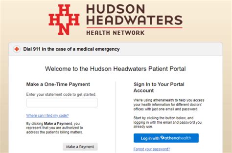 Hhhn patient portal. MyNuvanceHealth patient portals allow you to: • View lab and radiology test results. • Securely message your doctor. • View notes from your visits. • Request prescription renewals. • View vaccination history. • Pay your bill. • Schedule your lab appointment online through MyNuvanceHealth/Blue. 